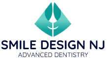 Smile Design Nj Logo
