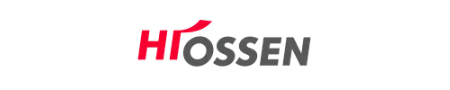 hiossen_logo