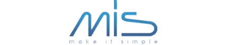mis_logo