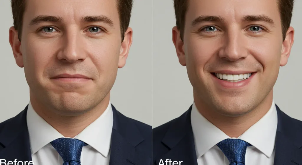 Tips for Caring for Your Durable Dental Veneers While Traveling