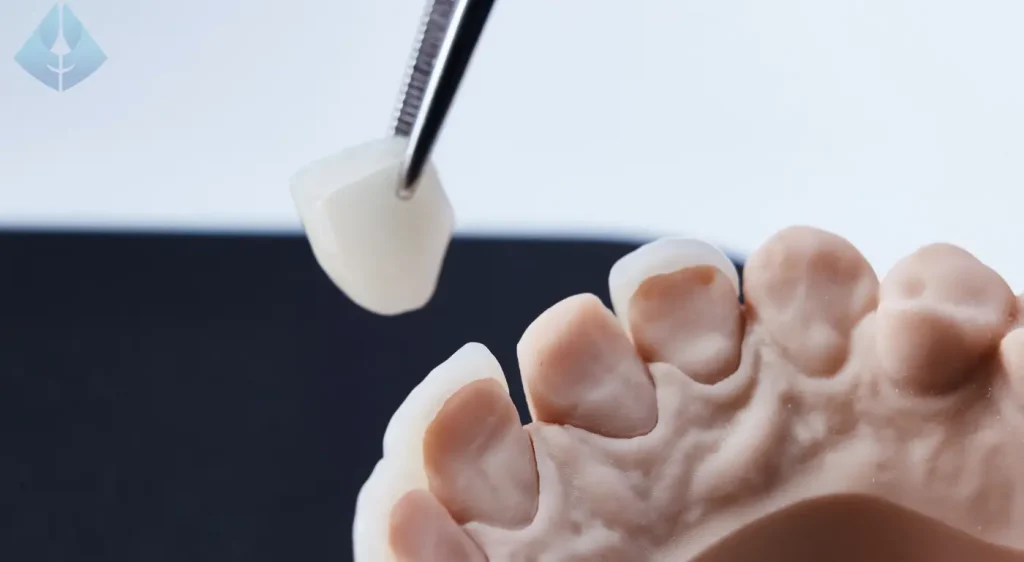 What Porcelain Veneers Can Achieve at Once