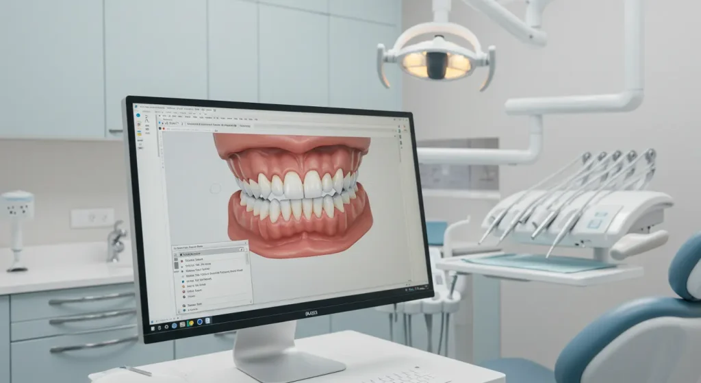 Why Choose Smile Design NJ for Your Anti-Aging Dentistry in Westfield