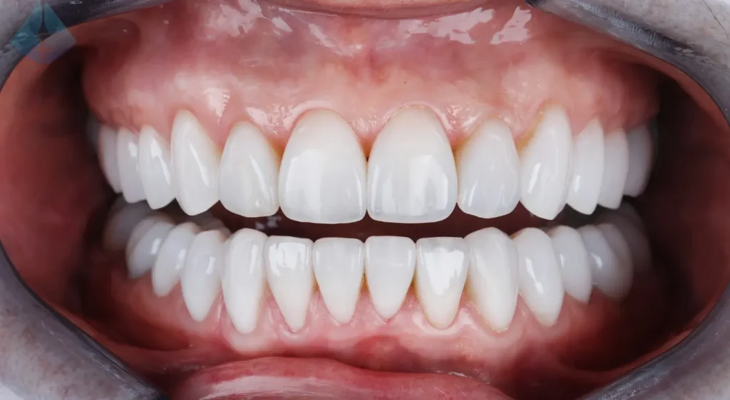 Your New Smile is Closer Than You Think