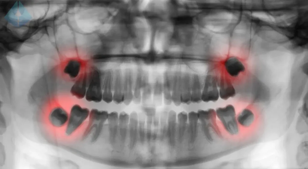 How Minor Issues Become Major Complications