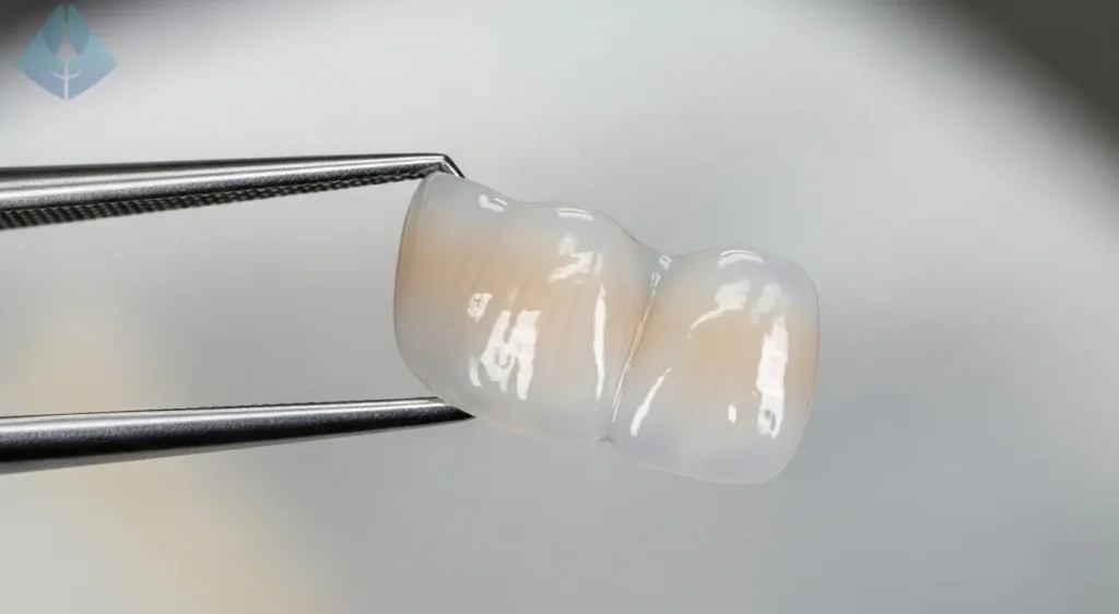 Porcelain Veneers: The Cornerstone of World-Class Smile Makeovers in Westfield, NJ
