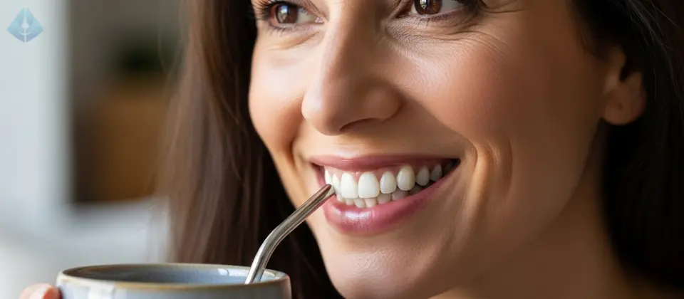 Teeth Whitening NJ | Dr. Carranza | Smile Design NJ