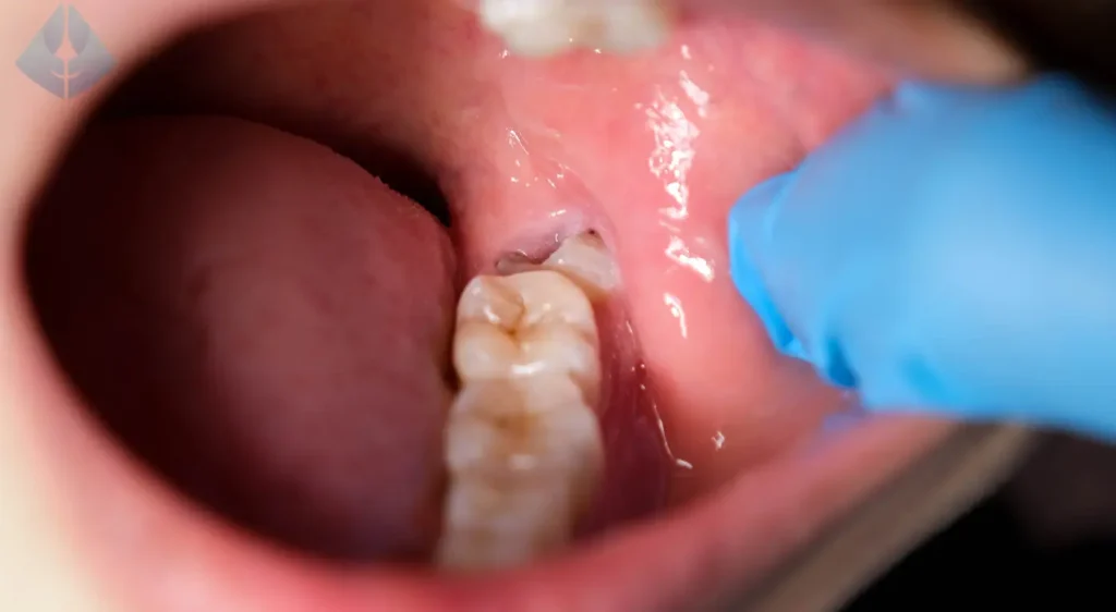 Dr. Carranza’s Proactive Evaluation: The Smile Design NJ Difference